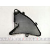 Przedni lewy deflektor powietrza FORD FOCUS MK3 C346 1864640