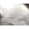 Przedni lewy deflektor powietrza FORD FOCUS MK3 C346 1864640