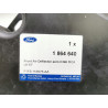 Przedni lewy deflektor powietrza FORD FOCUS MK3 C346 1864640