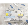 Przedni lewy deflektor powietrza FORD FOCUS MK3 C346 1864640