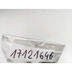 WTRYSKIWACZ WTRYSK DAEWOO LANOS NEXIA OE! 17121646