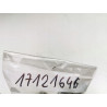 WTRYSKIWACZ WTRYSK DAEWOO LANOS NEXIA OE! 17121646