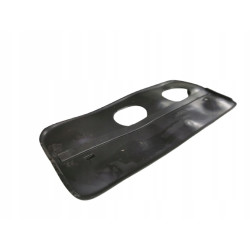 Uszczelka stopki dachowej Reling dachowy Opel Agila A 4701814 9204884