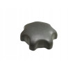 Uchwyt, gwiazda, regulator, oparcie przedniego fotela Opel CORSA-C 24434511