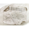 Uchwyt, gwiazda, regulator, oparcie przedniego fotela Opel CORSA-C 24434511