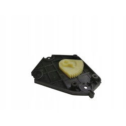 ZESTAW DO NAPRAWY STEROWANIA KLIMATYZACJĄ OPEL CORSA D 93168164
