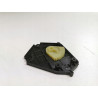 ZESTAW DO NAPRAWY STEROWANIA KLIMATYZACJĄ OPEL CORSA D 93168164