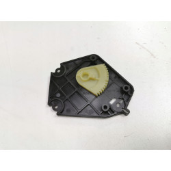 ZESTAW DO NAPRAWY STEROWANIA KLIMATYZACJĄ OPEL CORSA D 93168164