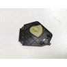 ZESTAW DO NAPRAWY STEROWANIA KLIMATYZACJĄ OPEL CORSA D 93168164