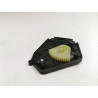 ZESTAW DO NAPRAWY STEROWANIA KLIMATYZACJĄ OPEL CORSA D 93168164