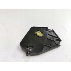 ZESTAW DO NAPRAWY STEROWANIA KLIMATYZACJĄ OPEL CORSA D 93168164