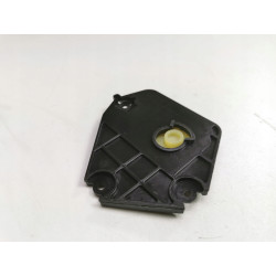 ZESTAW DO NAPRAWY STEROWANIA KLIMATYZACJĄ OPEL CORSA D 93168164