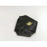 ZESTAW DO NAPRAWY STEROWANIA KLIMATYZACJĄ OPEL CORSA D 93168164