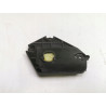 ZESTAW DO NAPRAWY STEROWANIA KLIMATYZACJĄ OPEL CORSA D 93168164