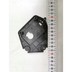 ZESTAW DO NAPRAWY STEROWANIA KLIMATYZACJĄ OPEL CORSA D 93168164