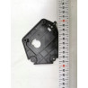 ZESTAW DO NAPRAWY STEROWANIA KLIMATYZACJĄ OPEL CORSA D 93168164