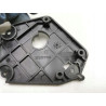 ZESTAW DO NAPRAWY STEROWANIA KLIMATYZACJĄ OPEL CORSA D 93168164