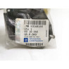 ZESTAW DO NAPRAWY STEROWANIA KLIMATYZACJĄ OPEL CORSA D 93168164