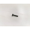 ŚRUBA GM OPEL OE 1341908 9117592