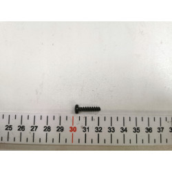 ŚRUBA GM OPEL OE 1341908 9117592