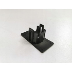 Uchwyt czujnika parkowania prawy tył Volkswagen Passat OE 3C5919491M