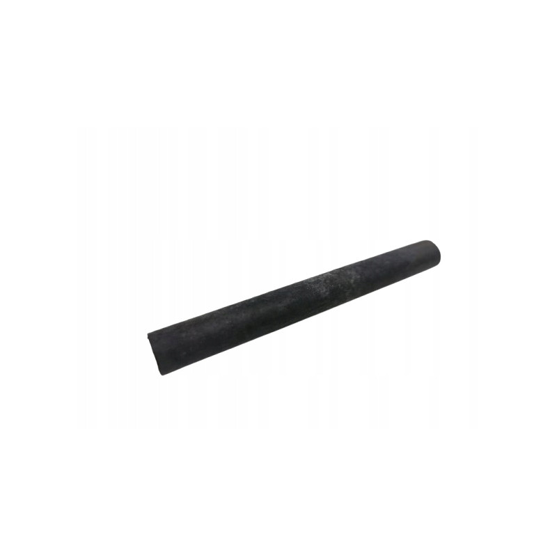 WĄŻ TERMOSTATU DO OPEL ASTRA F / VECTRA B / CORSA B / TIGRA A OE 97138882