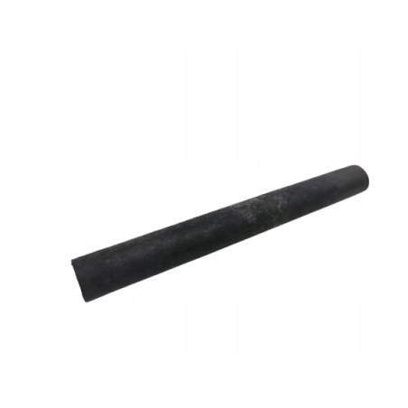 WĄŻ TERMOSTATU DO OPEL ASTRA F / VECTRA B / CORSA B / TIGRA A OE 97138882
