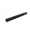 WĄŻ TERMOSTATU DO OPEL ASTRA F / VECTRA B / CORSA B / TIGRA A OE 97138882