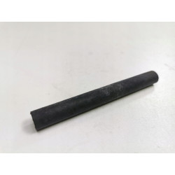 WĄŻ TERMOSTATU DO OPEL ASTRA F / VECTRA B / CORSA B / TIGRA A OE 97138882