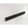 WĄŻ TERMOSTATU DO OPEL ASTRA F / VECTRA B / CORSA B / TIGRA A OE 97138882