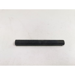 WĄŻ TERMOSTATU DO OPEL ASTRA F / VECTRA B / CORSA B / TIGRA A OE 97138882