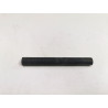 WĄŻ TERMOSTATU DO OPEL ASTRA F / VECTRA B / CORSA B / TIGRA A OE 97138882