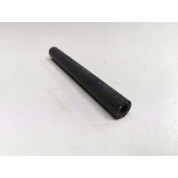 WĄŻ TERMOSTATU DO OPEL ASTRA F / VECTRA B / CORSA B / TIGRA A OE 97138882