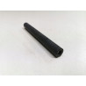 WĄŻ TERMOSTATU DO OPEL ASTRA F / VECTRA B / CORSA B / TIGRA A OE 97138882