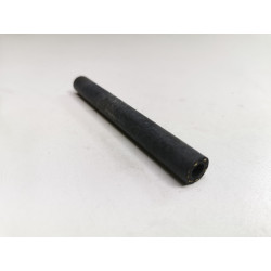 WĄŻ TERMOSTATU DO OPEL ASTRA F / VECTRA B / CORSA B / TIGRA A OE 97138882