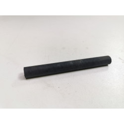 WĄŻ TERMOSTATU DO OPEL ASTRA F / VECTRA B / CORSA B / TIGRA A OE 97138882