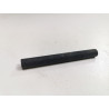 WĄŻ TERMOSTATU DO OPEL ASTRA F / VECTRA B / CORSA B / TIGRA A OE 97138882