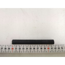 WĄŻ TERMOSTATU DO OPEL ASTRA F / VECTRA B / CORSA B / TIGRA A OE 97138882