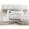 WĄŻ TERMOSTATU DO OPEL ASTRA F / VECTRA B / CORSA B / TIGRA A OE 97138882