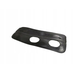 Uszczelka stopki dachowej Reling dachowy Opel Agila A 4701819 9204892