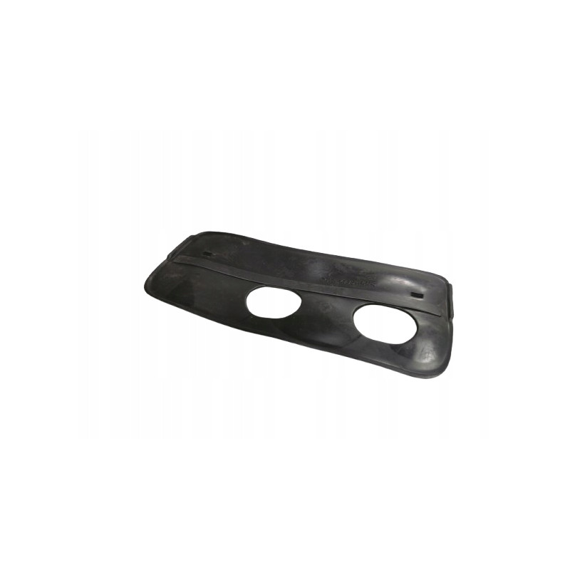 Uszczelka stopki dachowej Reling dachowy Opel Agila A 4701819 9204892