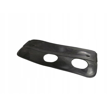 Uszczelka stopki dachowej Reling dachowy Opel Agila A 4701819 9204892