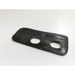Uszczelka stopki dachowej Reling dachowy Opel Agila A 4701819 9204892