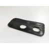 Uszczelka stopki dachowej Reling dachowy Opel Agila A 4701819 9204892