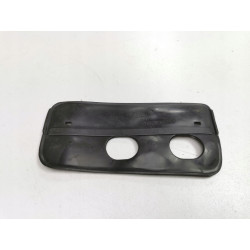 Uszczelka stopki dachowej Reling dachowy Opel Agila A 4701819 9204892