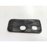 Uszczelka stopki dachowej Reling dachowy Opel Agila A 4701819 9204892
