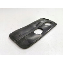 Uszczelka stopki dachowej Reling dachowy Opel Agila A 4701819 9204892