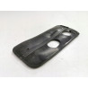 Uszczelka stopki dachowej Reling dachowy Opel Agila A 4701819 9204892