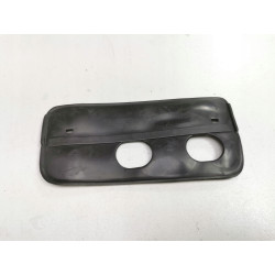 Uszczelka stopki dachowej Reling dachowy Opel Agila A 4701819 9204892