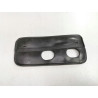 Uszczelka stopki dachowej Reling dachowy Opel Agila A 4701819 9204892